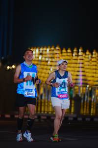 BIB: 41698
                            <button type="button" onclick="openModal(21040762)" class="btn btn-primary btn-sm float-right btn-popup" data-toggle="modal" data-target=".modal-high-quality">
                        <i class="fas fa-shopping-cart"></i> Add to Cart
                    </button>
                                            <button type="button" onclick="isThisMe(21040762, true)" class="btn btn-success btn-sm float-right btn-popup btn-isme hidden" data-toggle="tooltip" data-placement="bottom" title="นี่คือรูปของคุณใช่ไหม คลิกที่นี่เพื่อเอาเข้าอัลบั้ม">
                        <i class="fas fa-plus"></i> Add to album
                    </button>
                    <button type="button" onclick="isThisMe(21040762, false)" class="btn btn-warning btn-sm float-right btn-popup btn-isnotme hidden">
                        <i class="fas fa-ban"></i> Remove from album
                    </button>